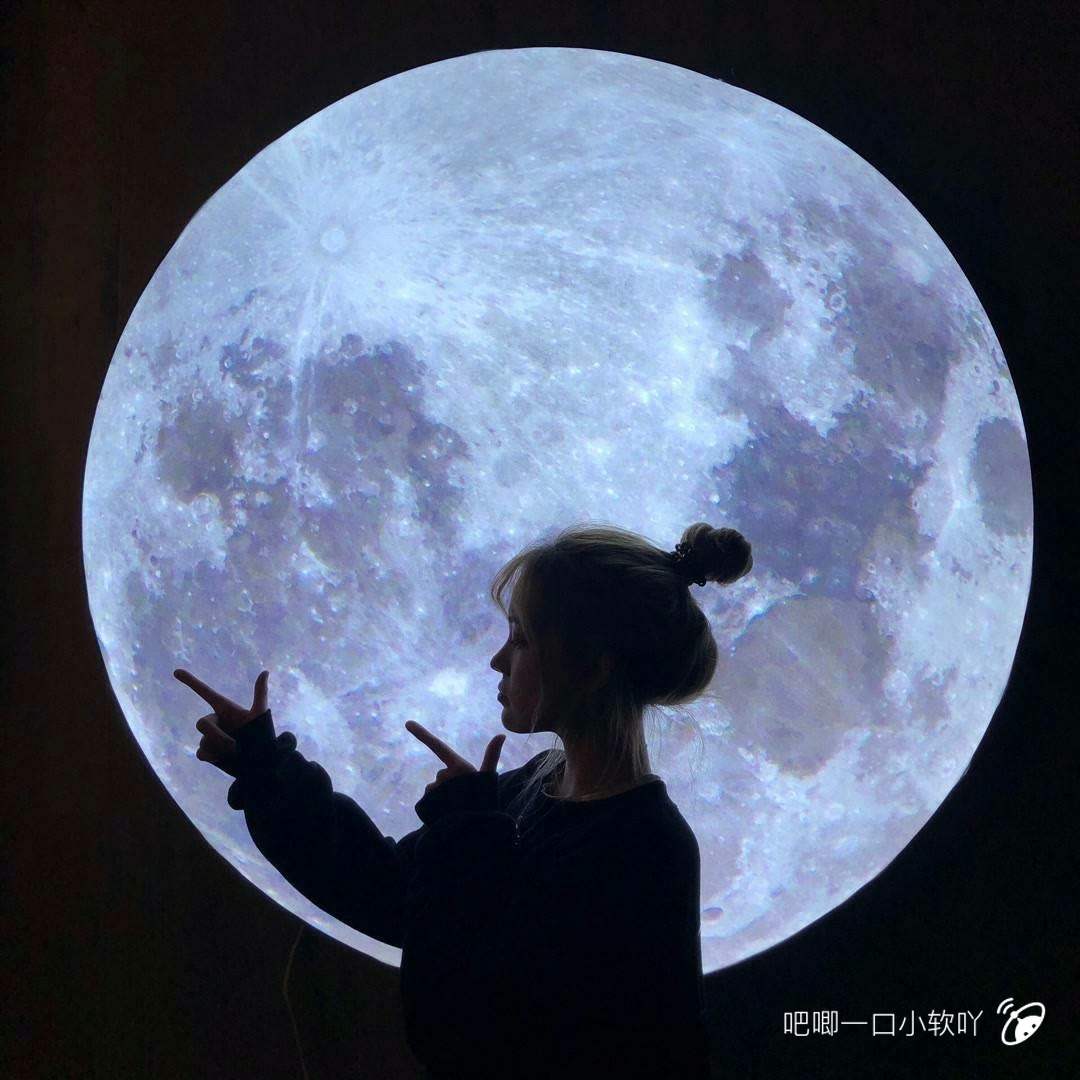 古桥一浩 - 体育精华回放在线观看 - 在线追剧